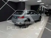 2021 Audi A1