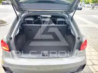2021 Audi A1