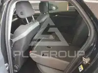 2021 Audi A1