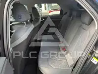 2021 Audi A1