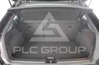 2021 Audi A1