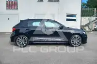 2021 Audi A1