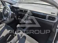 2021 Audi A1