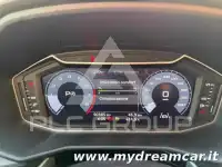 2021 Audi A1