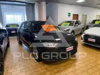 2021 Audi A1