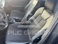 2021 Audi A1