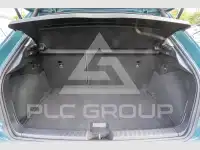 2021 Audi A1