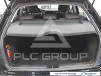 2021 Audi A1