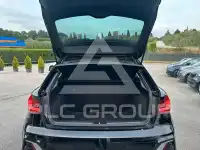 2021 Audi A1
