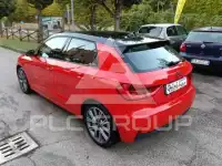 2021 Audi A1
