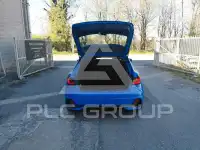 2021 Audi A1