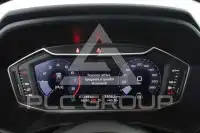2021 Audi A1