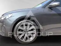 2021 Audi A1