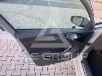 2021 Audi A1