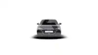 2021 Audi A1