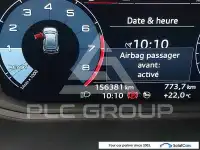 2021 Audi A1
