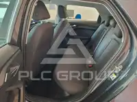 2021 Audi A1