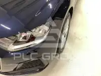 2021 Audi A1