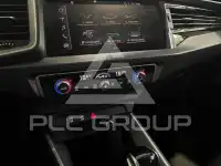 2021 Audi A1