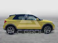 2021 Audi A1