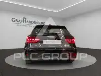 2021 Audi A1