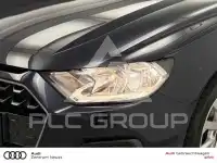 2021 Audi A1