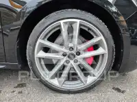 2021 Audi A1