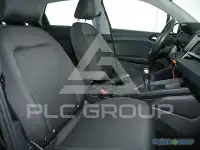 2021 Audi A1