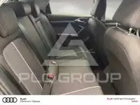 2021 Audi A1