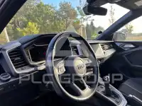 2021 Audi A1