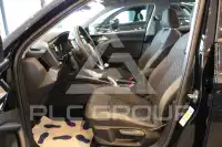 2021 Audi A1