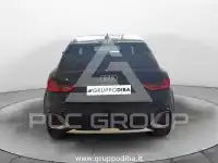 2021 Audi A1