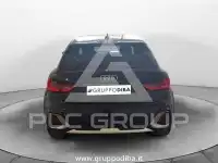2021 Audi A1
