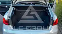 2021 Audi A1