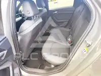 2021 Audi A1