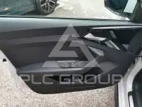 2021 Audi A1