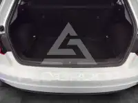 2021 Audi A1