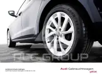 2021 Audi A1