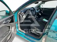 2021 Audi A1
