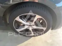2021 Audi A1