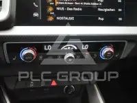 2021 Audi A1