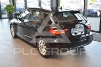 2021 Audi A1