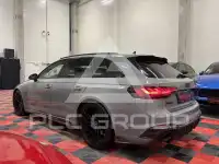 2021 Audi RS4