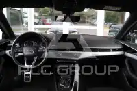 2021 Audi RS4