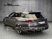 2021 Audi RS4