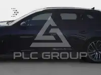2021 Audi RS4