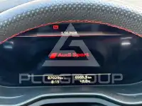 2021 Audi RS4