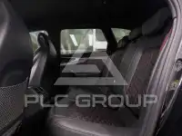 2021 Audi RS4