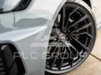 2021 Audi RS4