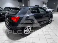 2021 Audi Q2
